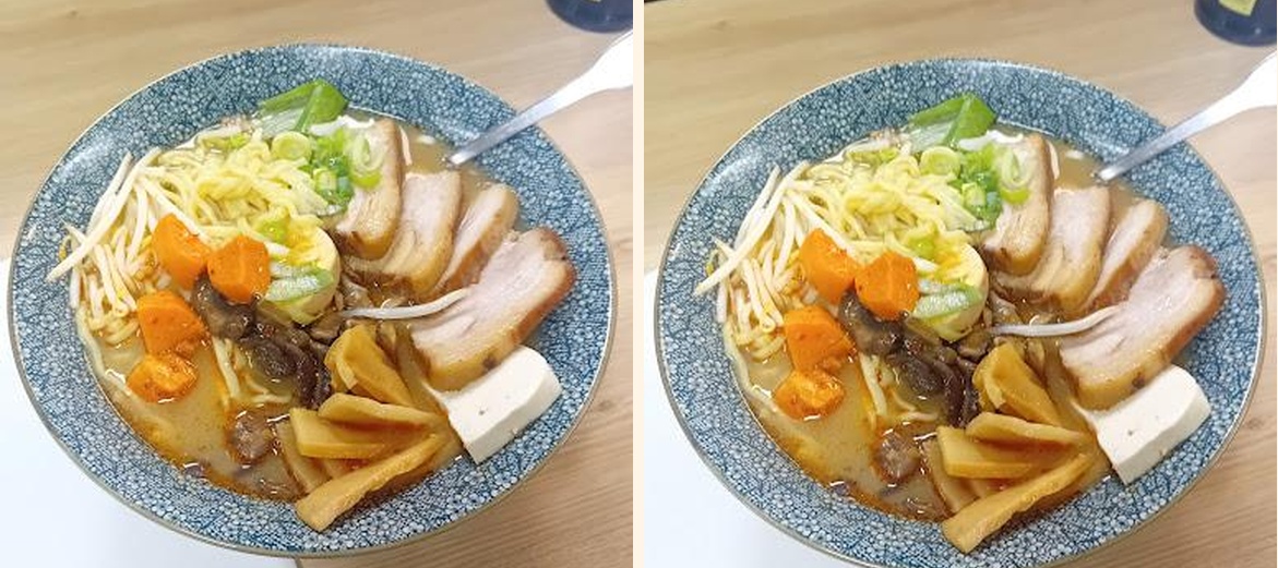 ABALONE Sushi - Gallery Image 2